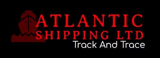 Atlantic Shipping Service Ltd